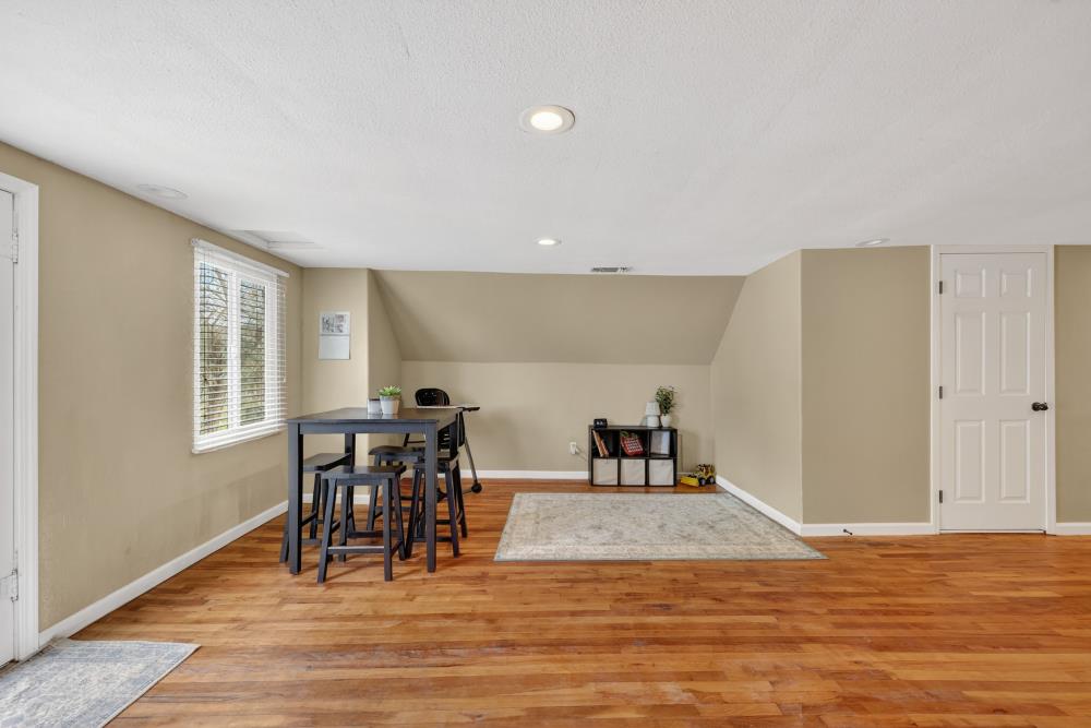 4339 Fruitvale Road Newcastle, CA 95658 - Photo 29 of 47