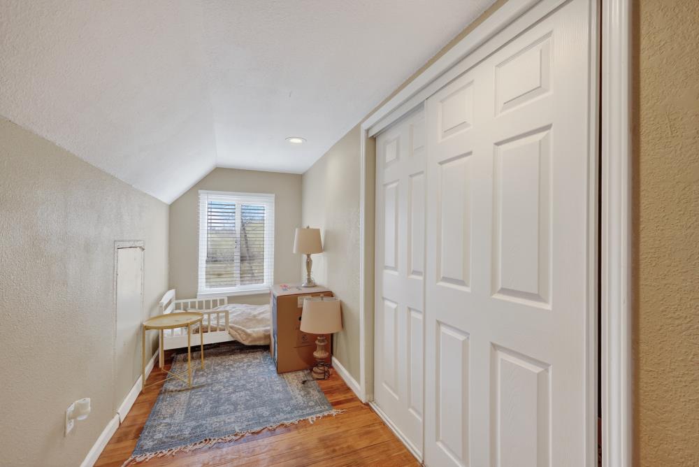 4339 Fruitvale Road Newcastle, CA 95658 - Photo 30 of 47