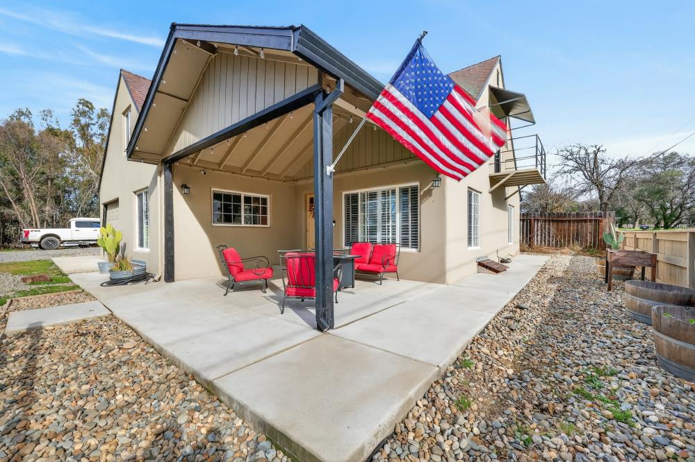 4339 Fruitvale Road Newcastle, CA 95658 - Photo 3 of 47