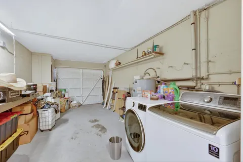 $699,900 | 4339 Fruitvale Road, Newcastle, CA 95658