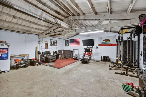 $699,900 | 4339 Fruitvale Road, Newcastle, CA 95658