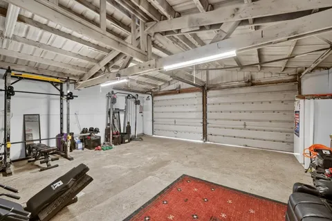 $699,900 | 4339 Fruitvale Road, Newcastle, CA 95658