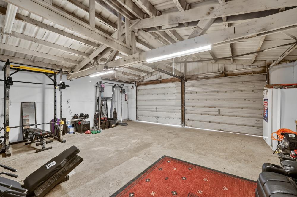 4339 Fruitvale Road Newcastle, CA 95658 - Photo 34 of 47