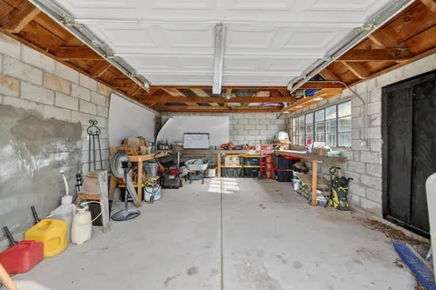 $699,900 | 4339 Fruitvale Road, Newcastle, CA 95658