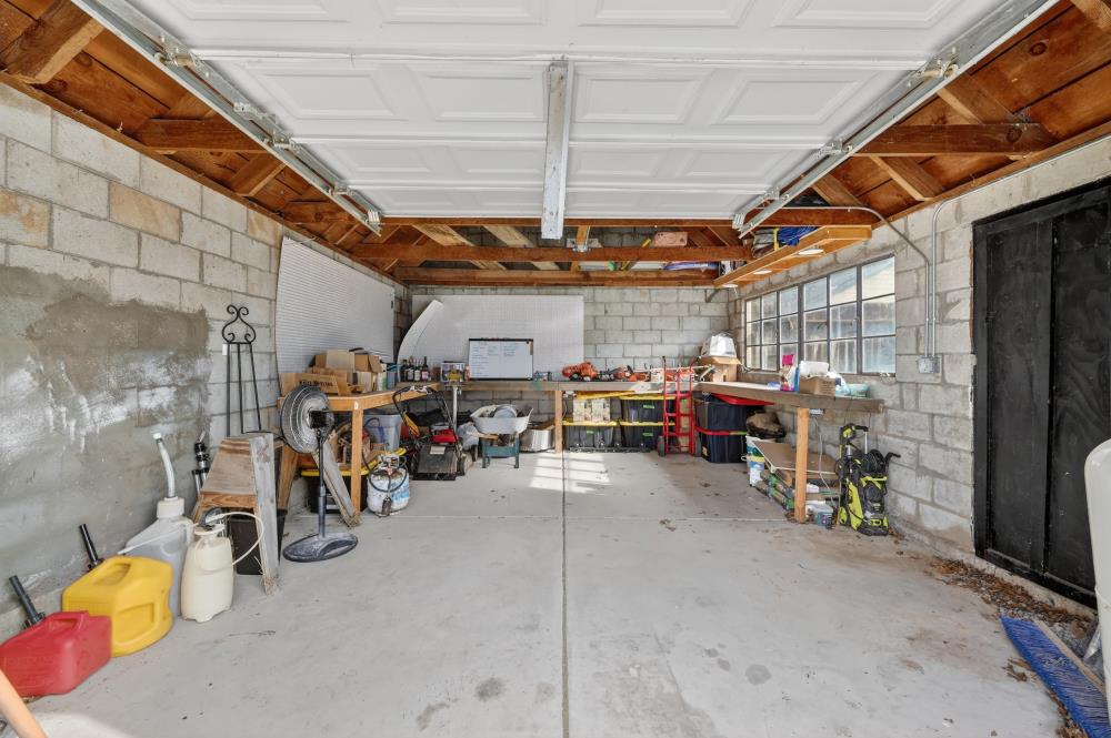 4339 Fruitvale Road Newcastle, CA 95658 - Photo 35 of 47