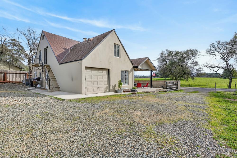 4339 Fruitvale Road Newcastle, CA 95658 - Photo 37 of 47