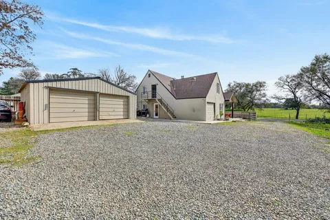 $699,900 | 4339 Fruitvale Road, Newcastle, CA 95658