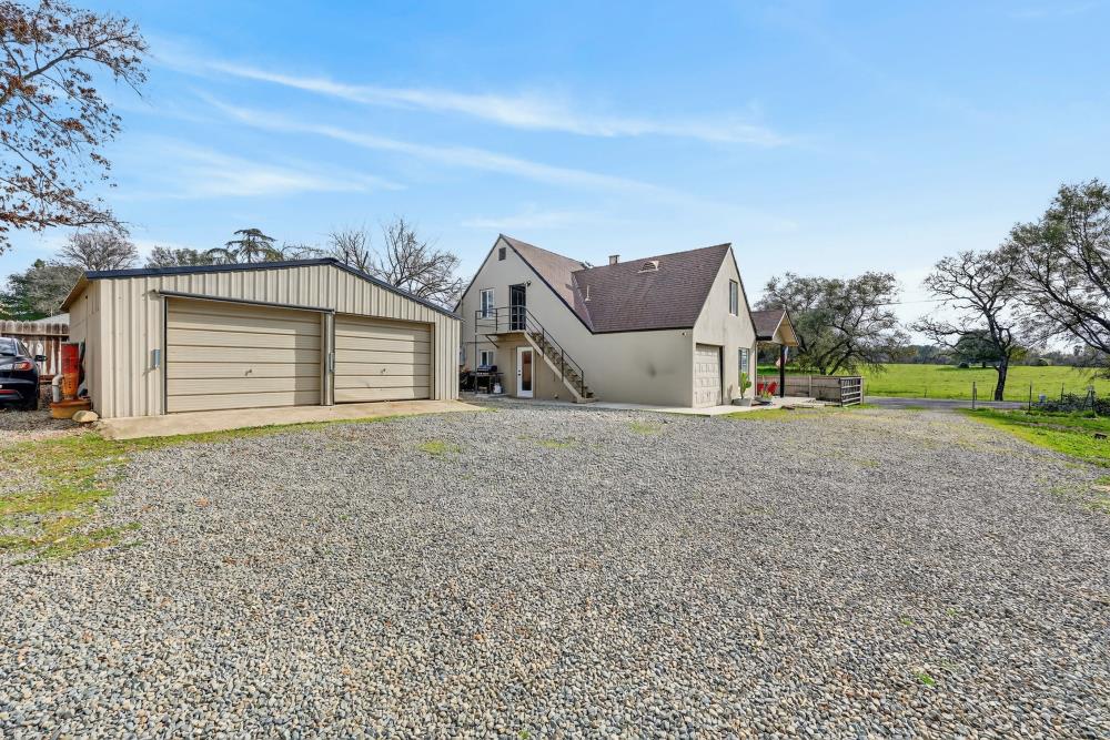 4339 Fruitvale Road Newcastle, CA 95658 - Photo 38 of 47