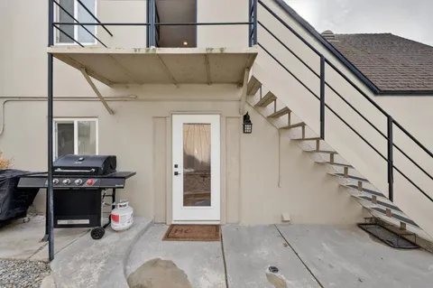 $699,900 | 4339 Fruitvale Road, Newcastle, CA 95658