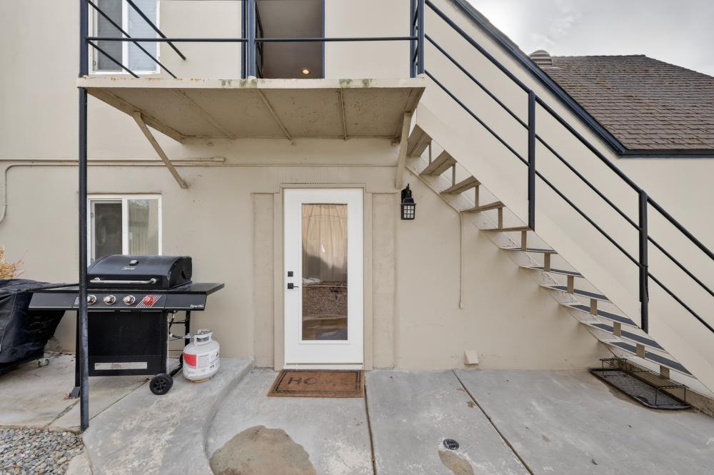 4339 Fruitvale Road Newcastle, CA 95658 - Photo 39 of 47