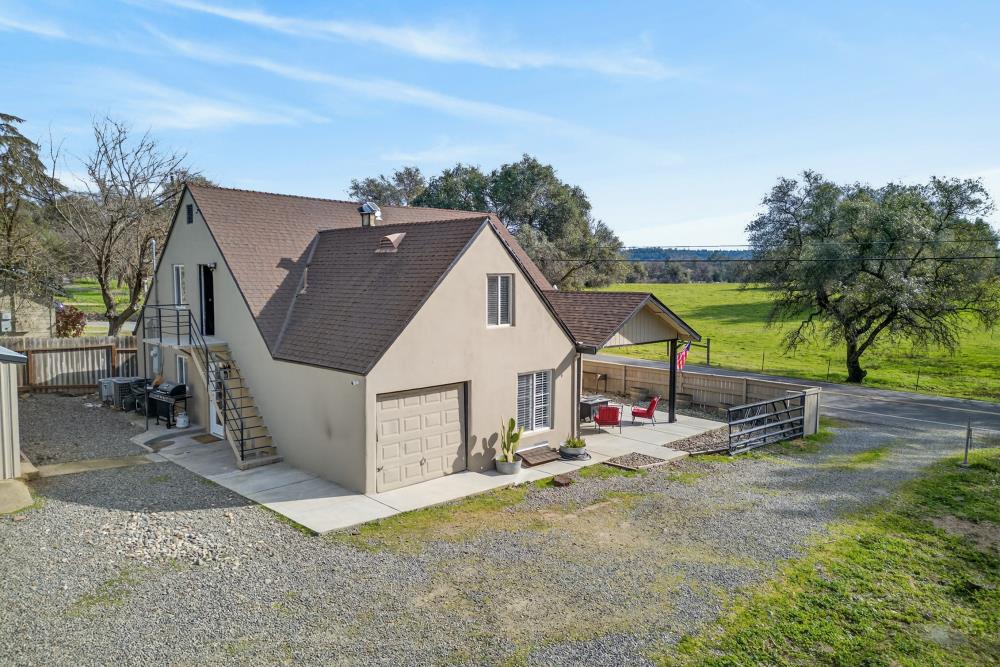 4339 Fruitvale Road Newcastle, CA 95658 - Photo 40 of 47