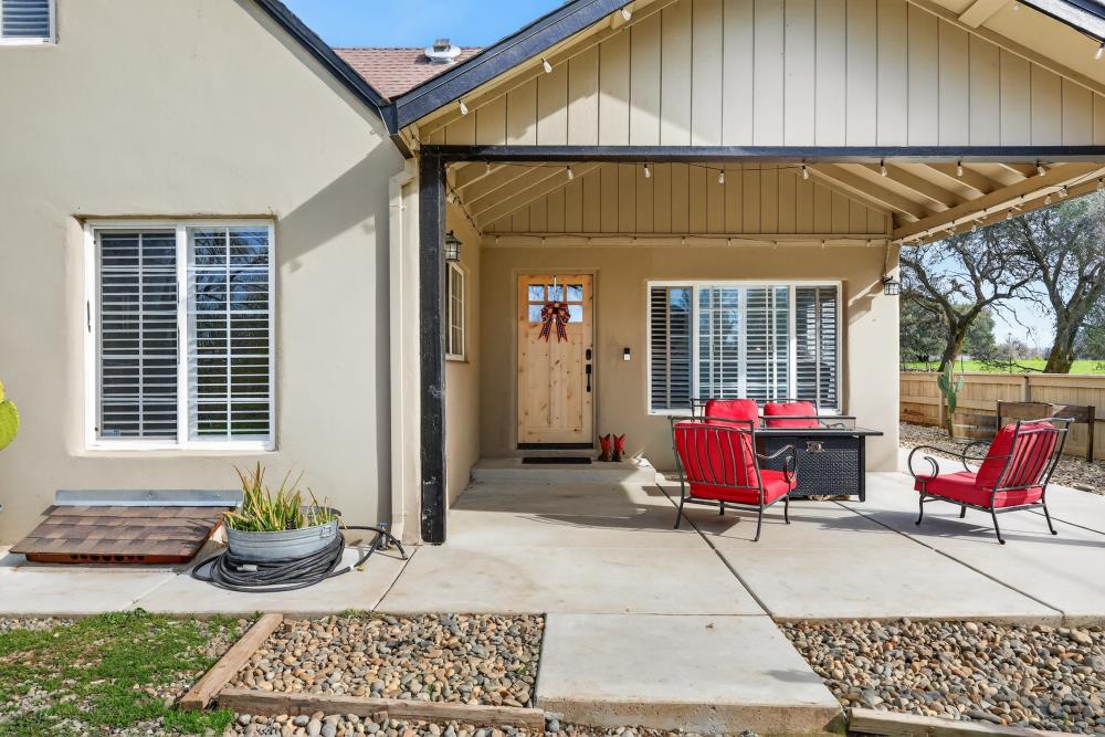 4339 Fruitvale Road Newcastle, CA 95658 - Photo 4 of 47