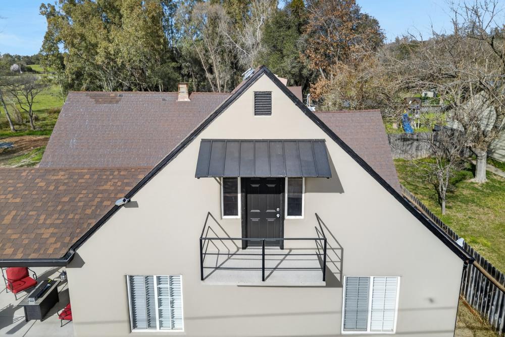 4339 Fruitvale Road Newcastle, CA 95658 - Photo 41 of 47