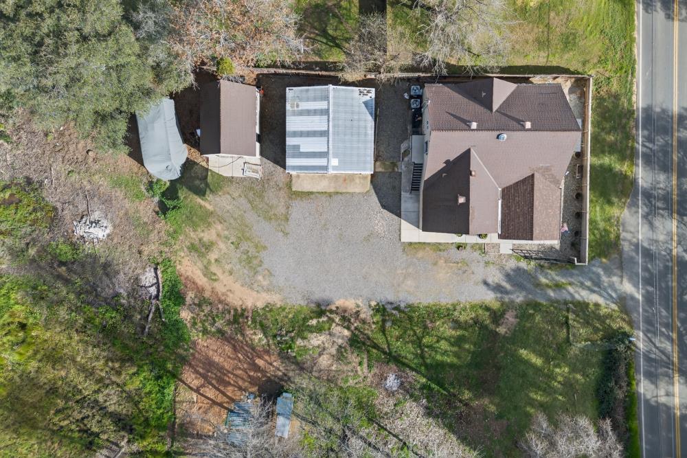 4339 Fruitvale Road Newcastle, CA 95658 - Photo 42 of 47