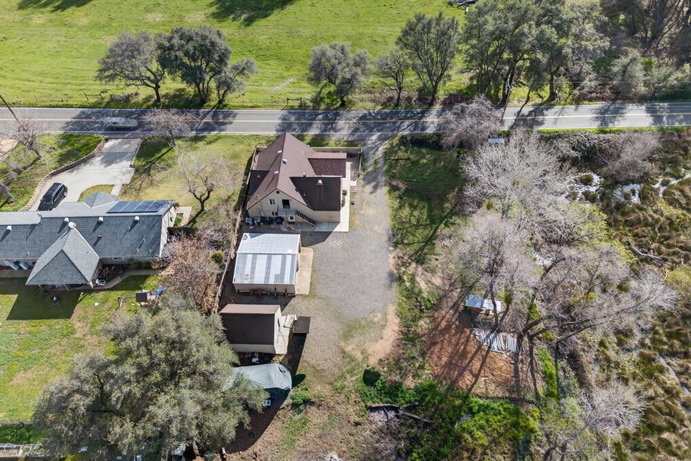 4339 Fruitvale Road Newcastle, CA 95658 - Photo 43 of 47