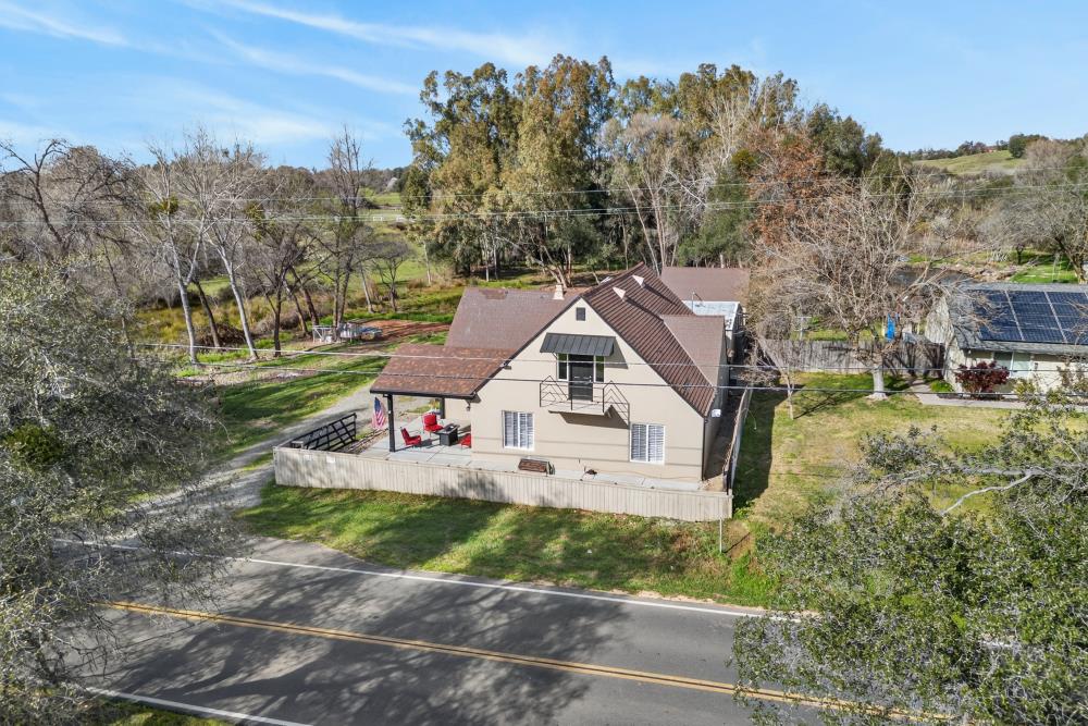 4339 Fruitvale Road Newcastle, CA 95658 - Photo 44 of 47