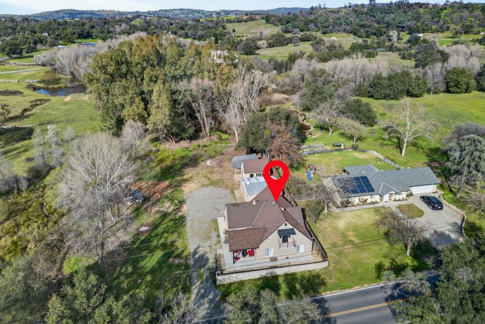 4339 Fruitvale Road Newcastle, CA 95658 - Photo 45 of 47