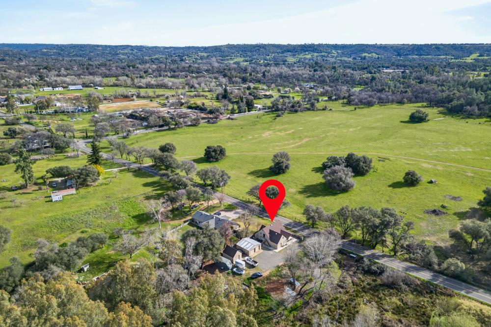 4339 Fruitvale Road Newcastle, CA 95658 - Photo 46 of 47