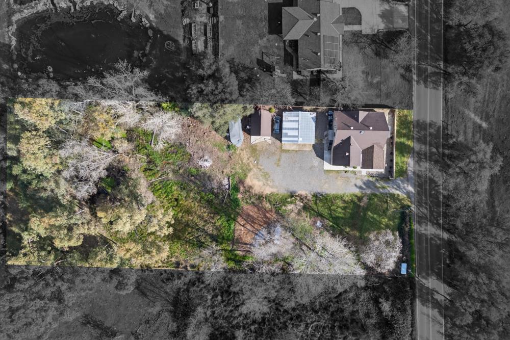 4339 Fruitvale Road Newcastle, CA 95658 - Photo 47 of 47