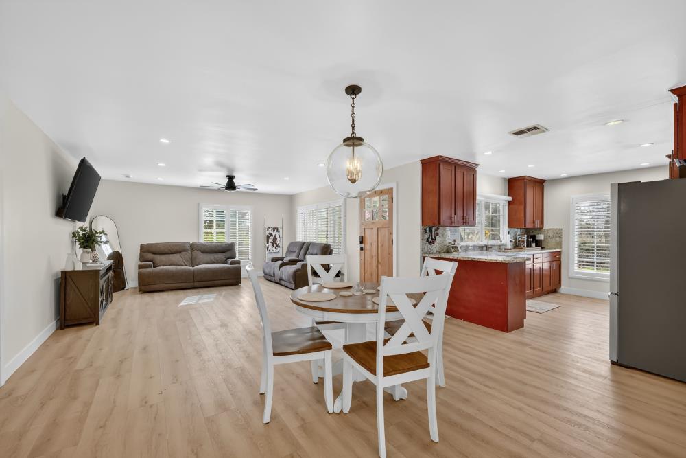 4339 Fruitvale Road Newcastle, CA 95658 - Photo 6 of 47