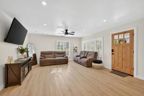 $699,900 | 4339 Fruitvale Road, Newcastle, CA 95658