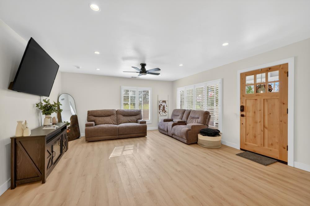 4339 Fruitvale Road Newcastle, CA 95658 - Photo 7 of 47