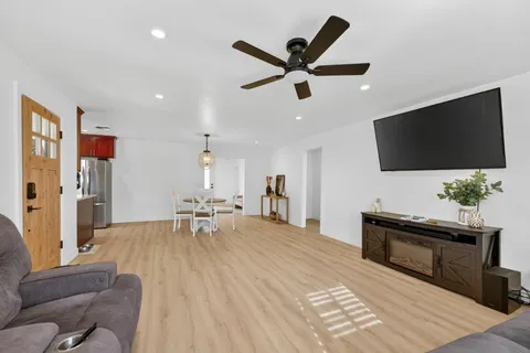 $699,900 | 4339 Fruitvale Road, Newcastle, CA 95658