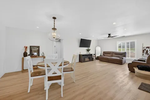 $699,900 | 4339 Fruitvale Road, Newcastle, CA 95658