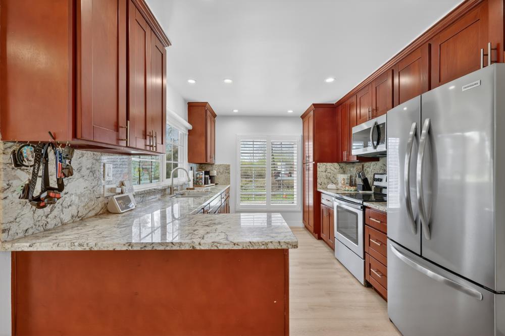 4339 Fruitvale Road Newcastle, CA 95658 - Photo 10 of 47