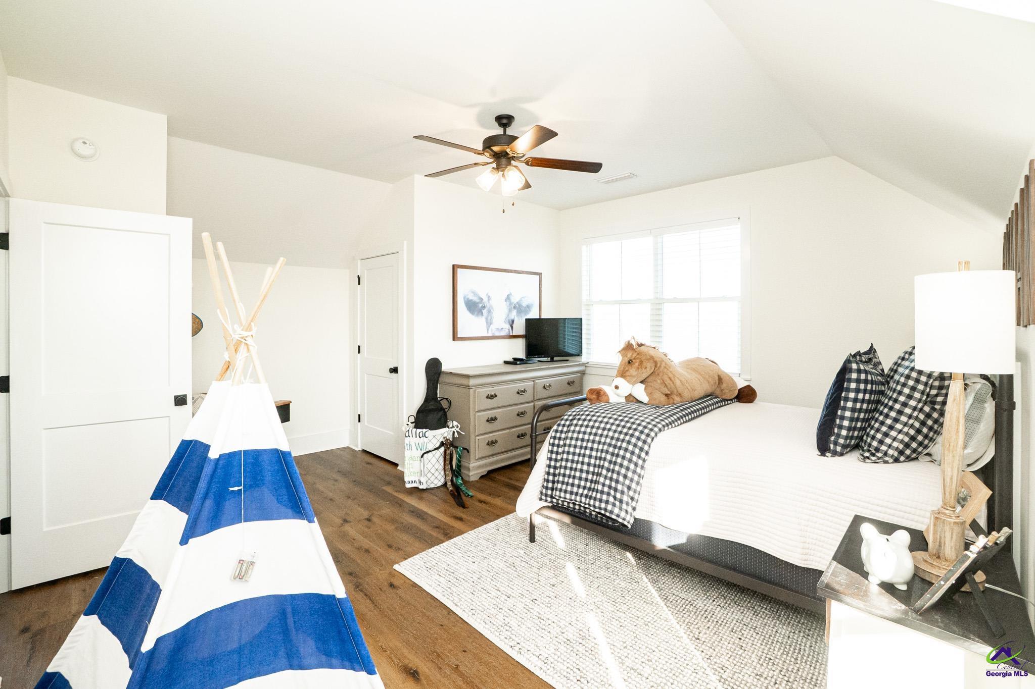 1065 Wimberly Road Hawkinsville, GA 31036 - Photo 47 of 69