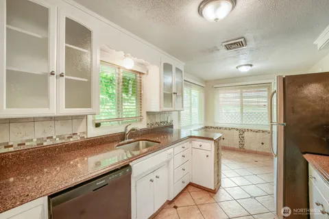 $439,950 | 7017 South Bell Street, Tacoma, WA 98408