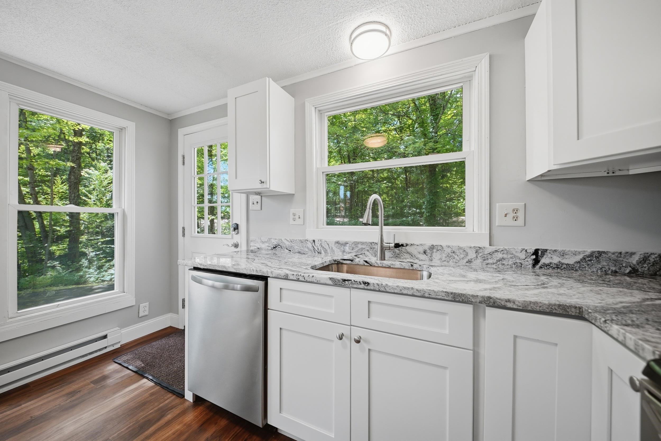 169 Winona Shores Road Meredith, NH 03253 - Photo 15 of 35 Gallery Image 15