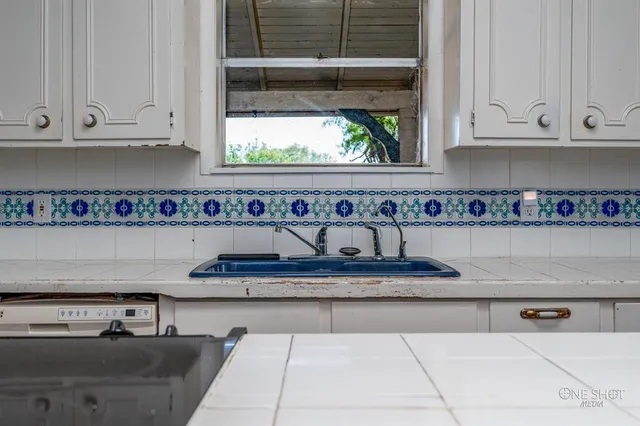 $500,000 | 3741 Caldwell Road, Abilene, TX 79601