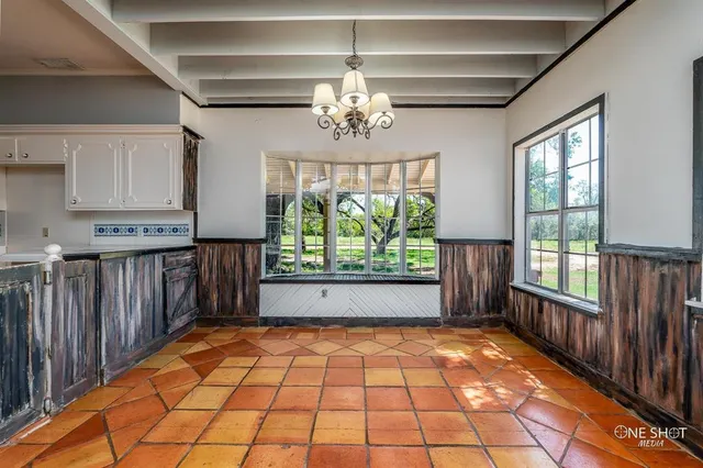 $500,000 | 3741 Caldwell Road, Abilene, TX 79601