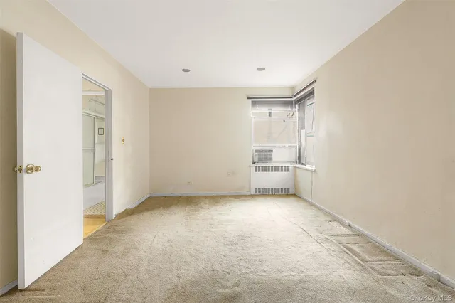 a view of a kitchen with a sink and dishwasher