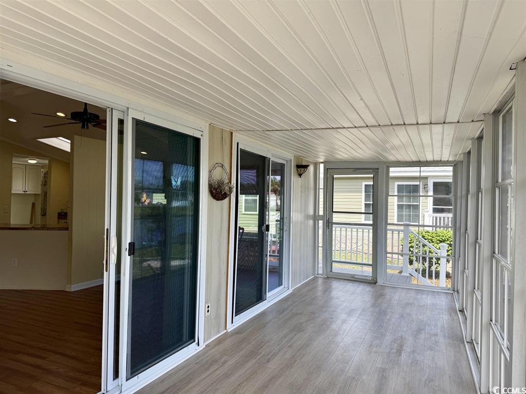 368 E Lake Surfside Beach, SC 29575 - Photo 19 of 33