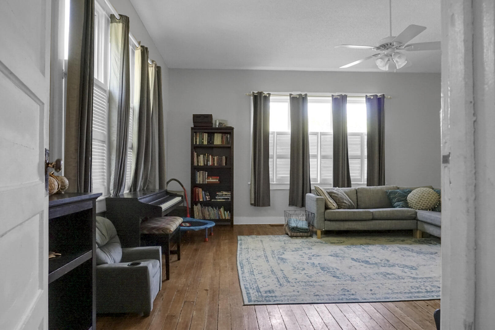 1063 Hard Pinch Road Moncks Corner, SC 29461 - Photo 50 of 64 DSC02411