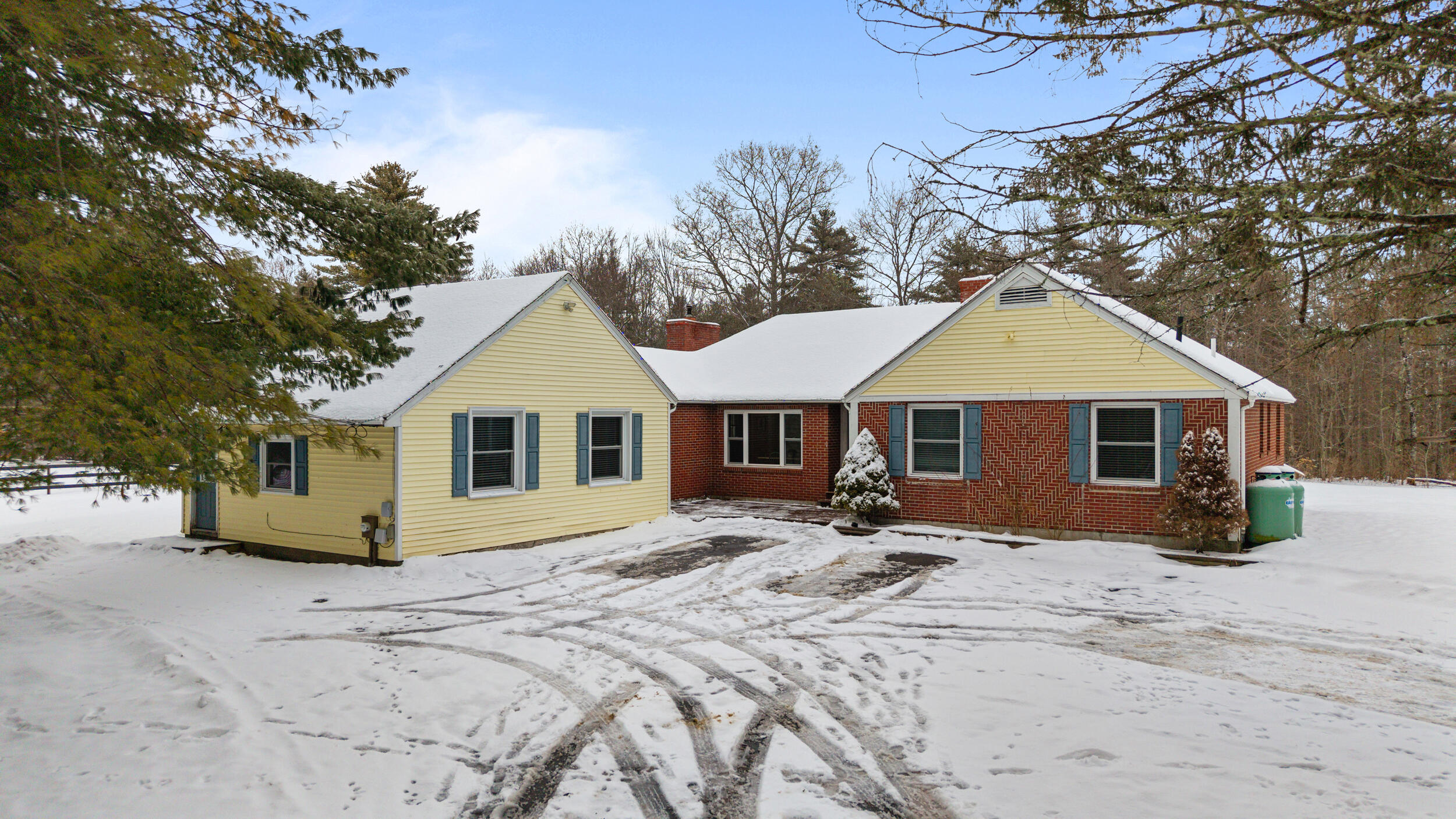 dji_20260107115523_0024_d