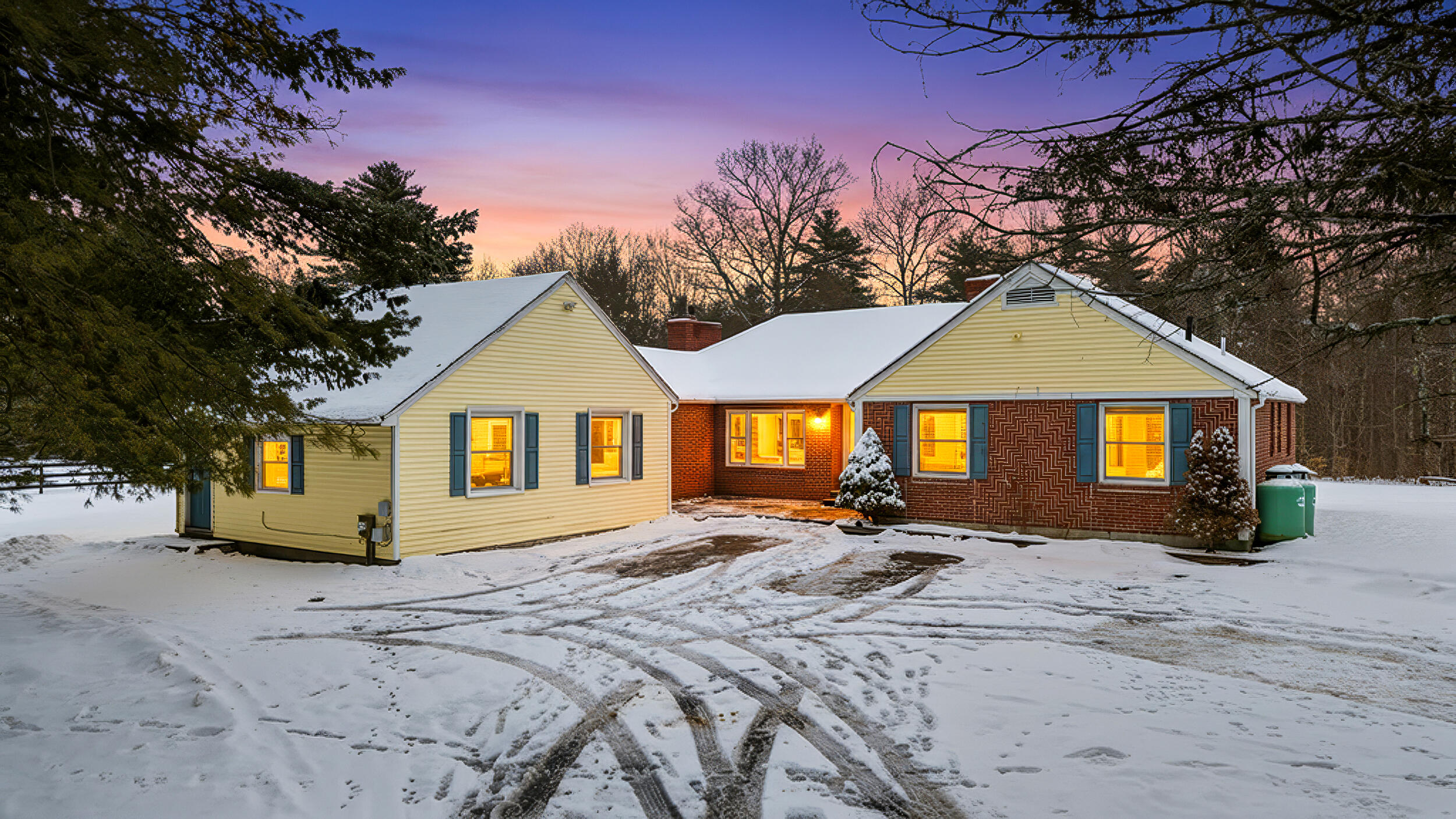 vtdji_20260107115523_0024_d