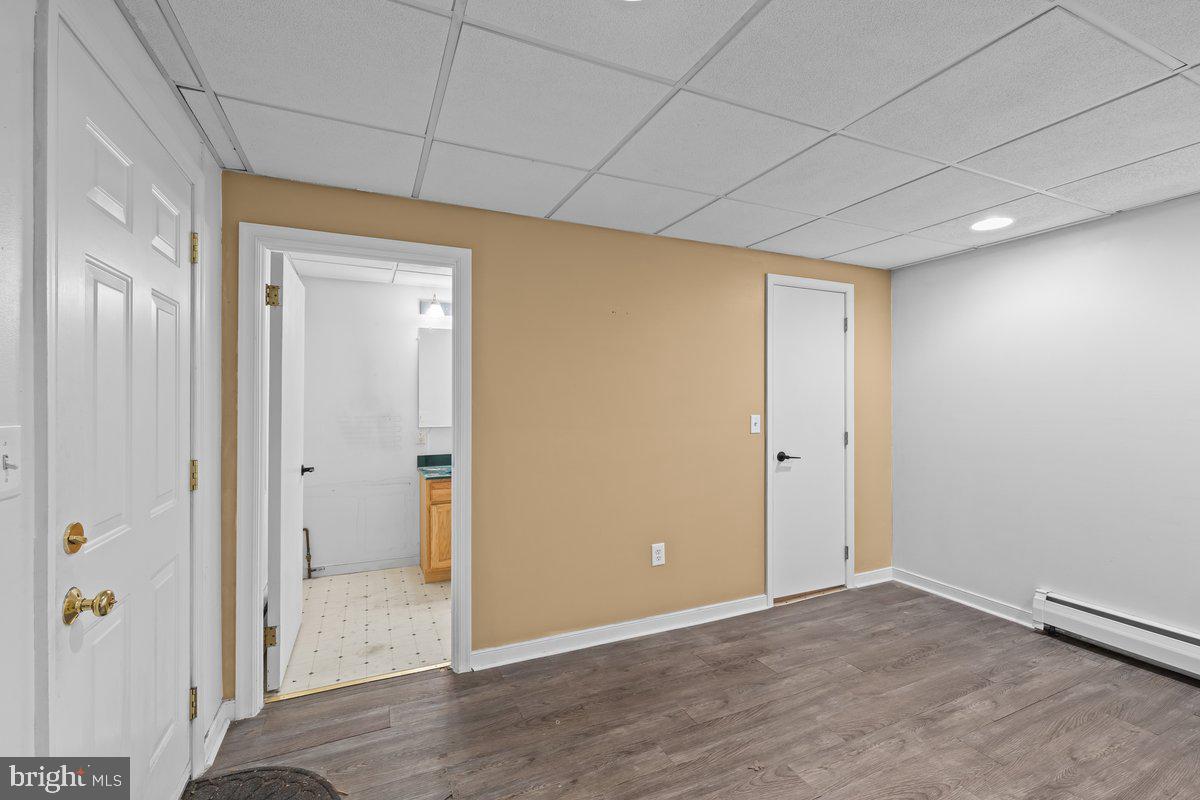 827 Chestnut Street Lebanon, PA 17042 - Photo 11 of 30 Unit 1 - Commercial