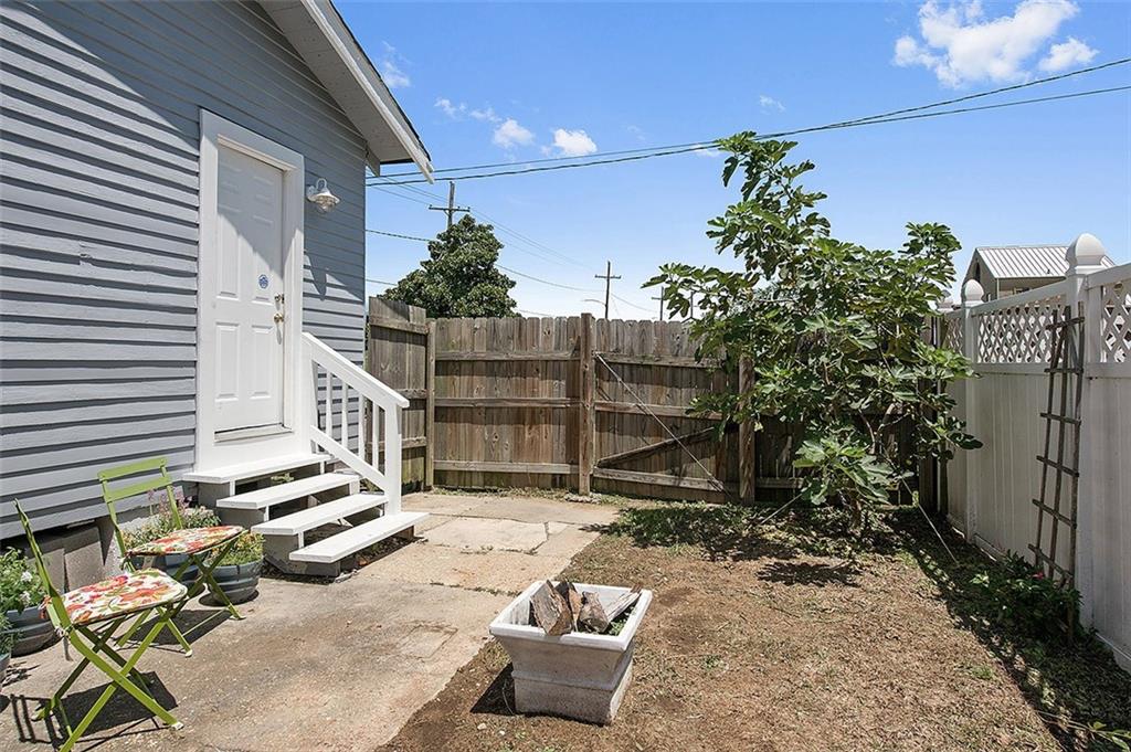 931 Patterson Road New Orleans, LA 70114 - Photo 11 of 11 Gallery Image 11