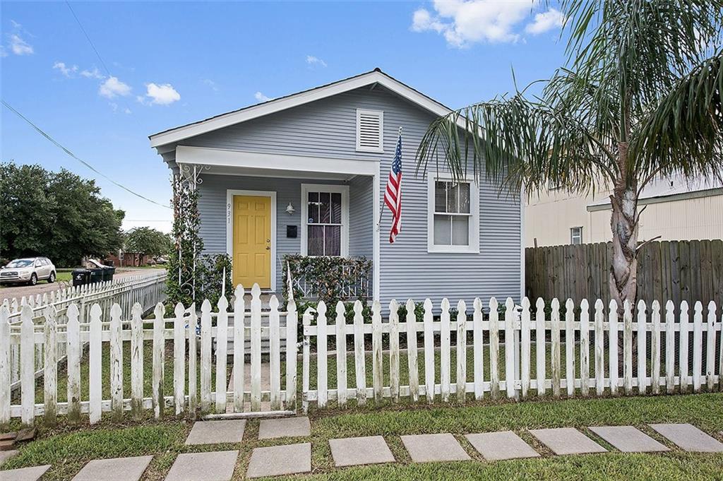 931 Patterson Road New Orleans, LA 70114 - Photo 2 of 11 Gallery Image 2