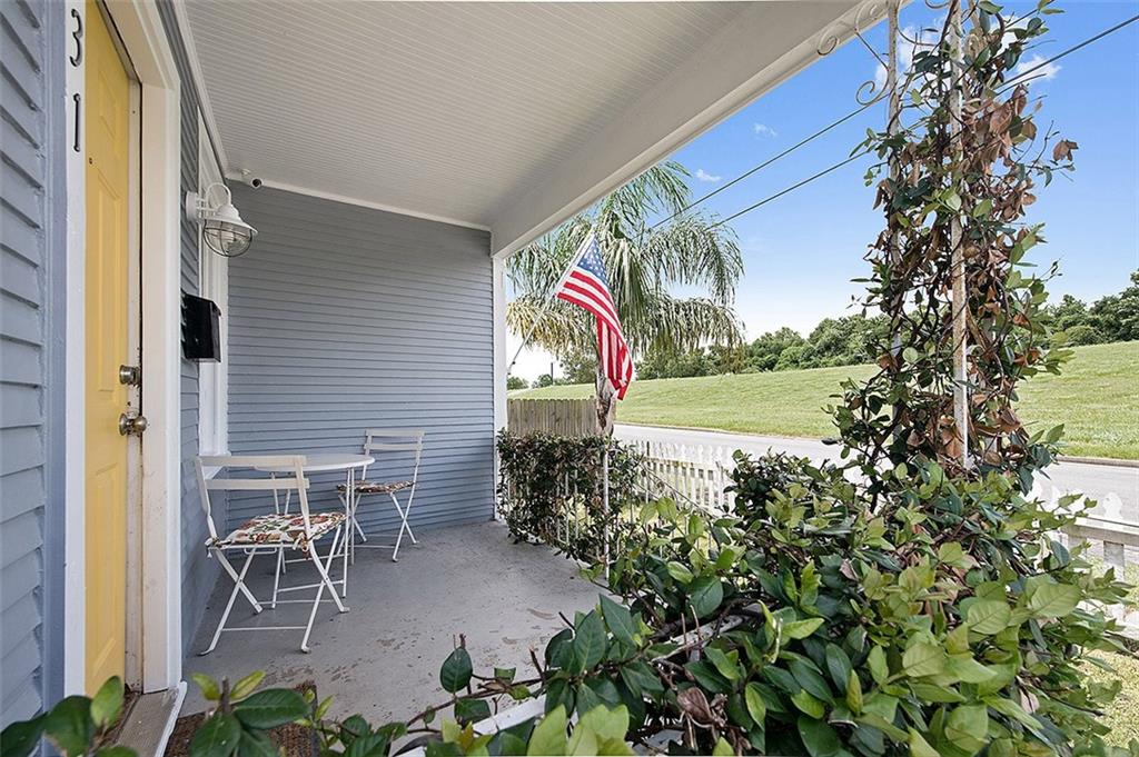 931 Patterson Road New Orleans, LA 70114 - Photo 4 of 11 Gallery Image 4
