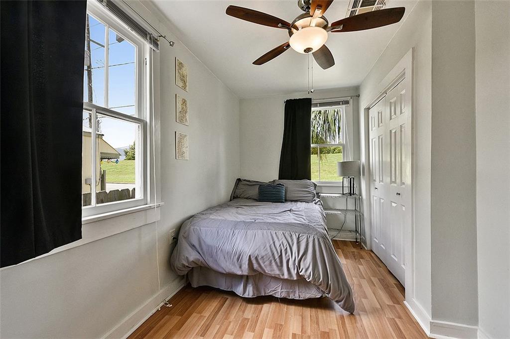 931 Patterson Road New Orleans, LA 70114 - Photo 5 of 11 Gallery Image 5