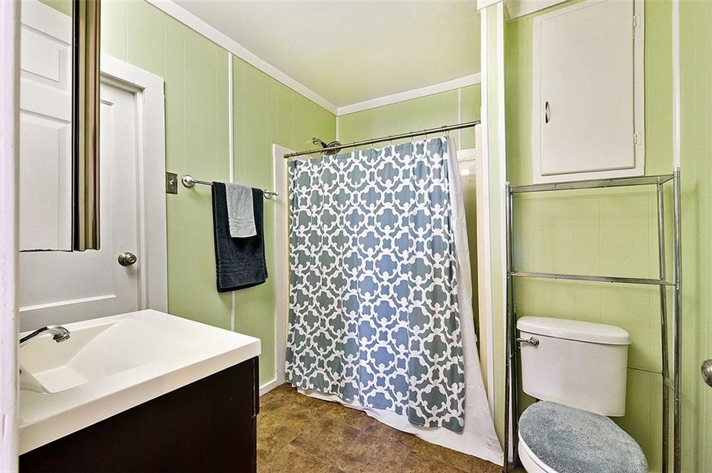 931 Patterson Road New Orleans, LA 70114 - Photo 6 of 11 Gallery Image 6