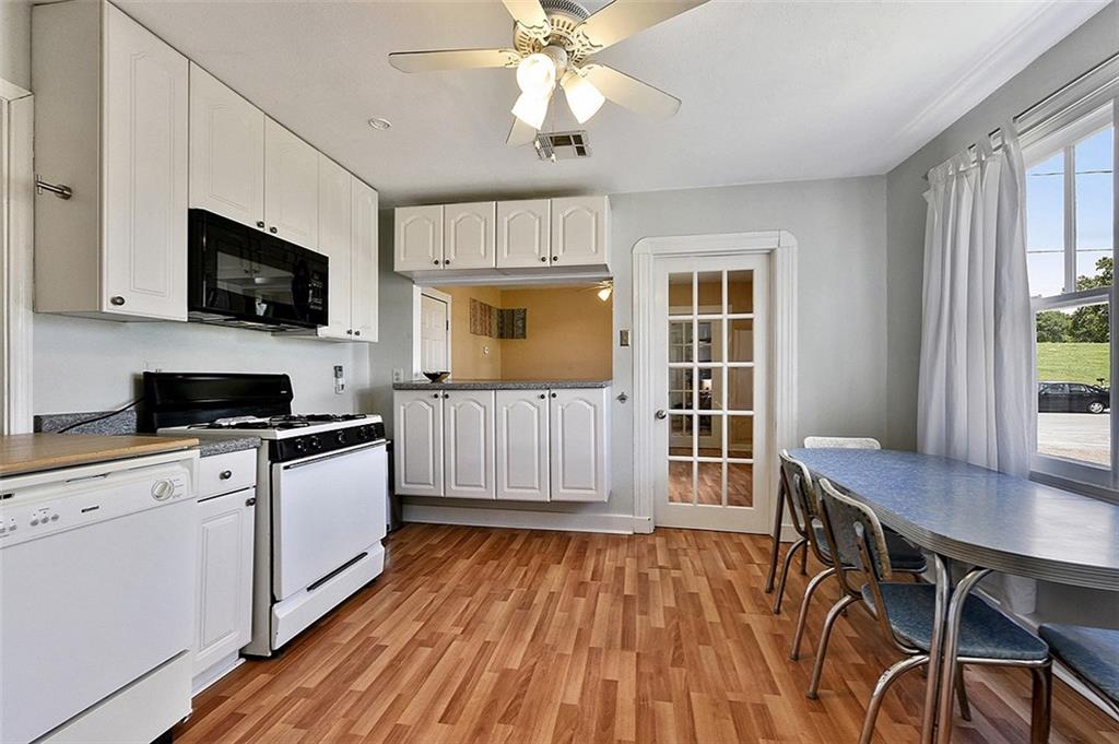 931 Patterson Road New Orleans, LA 70114 - Photo 8 of 11 Gallery Image 8