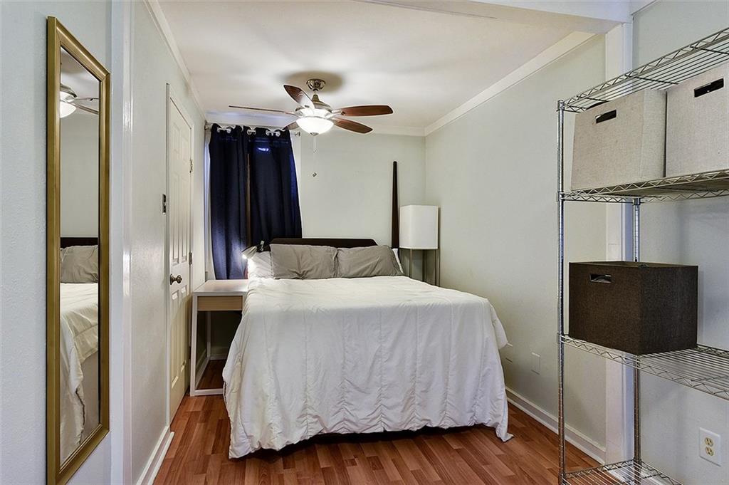 931 Patterson Road New Orleans, LA 70114 - Photo 10 of 11 Gallery Image 10