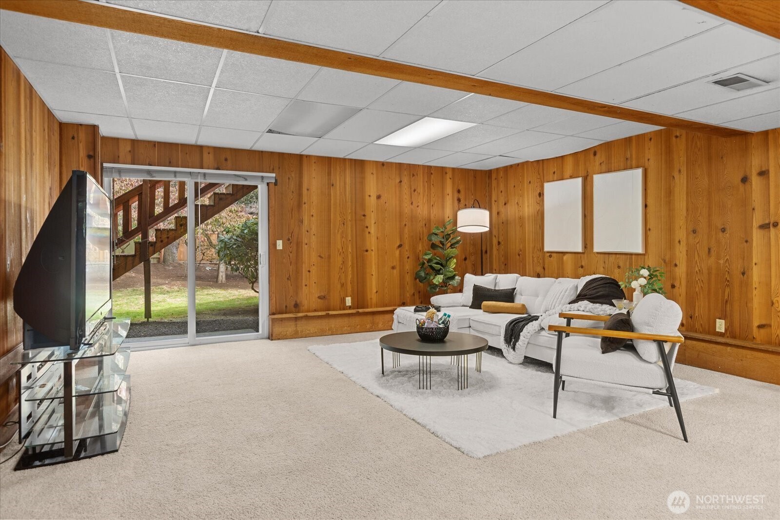 10728 Northeast 196th Street Bothell, WA 98011 - Photo 19 of 39 Gallery Image 19