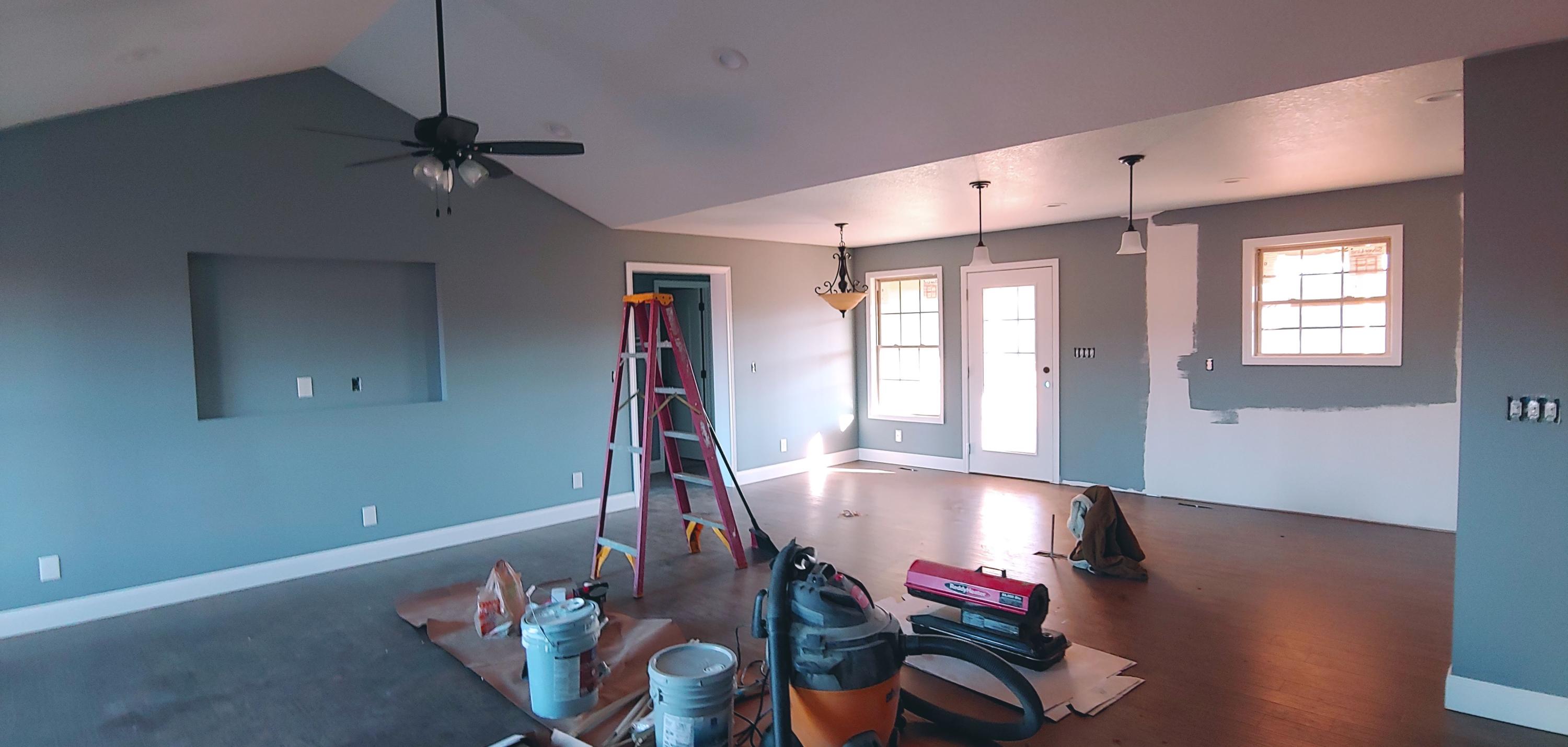 2052 Ballplay Road Madisonville, TN 37354 - Photo 15 of 30 20181128_084942