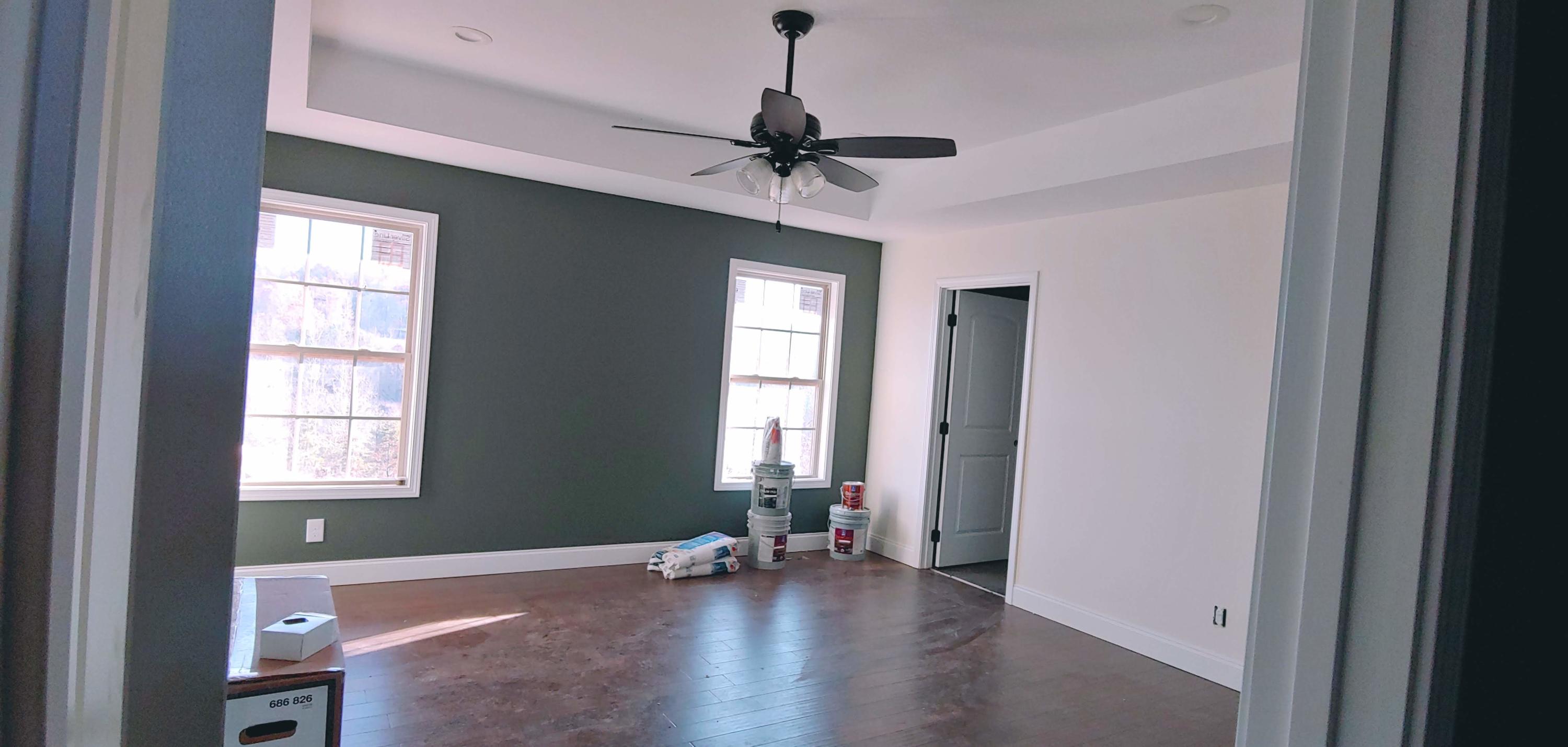 2052 Ballplay Road Madisonville, TN 37354 - Photo 18 of 30 20181128_085307_HDR